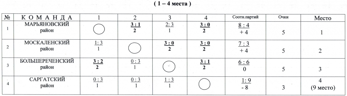 1-4.jpg