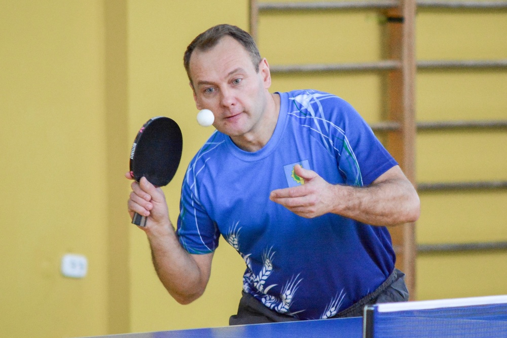 nastolnyy_ps-2022_polufinal_2.jpg